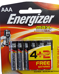 energizer-aaa-42-pack